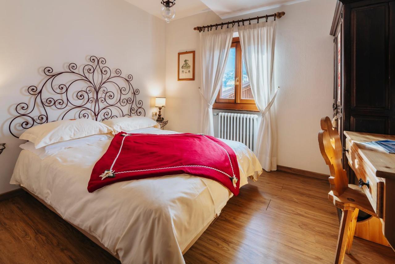 Panda Hotel 3*