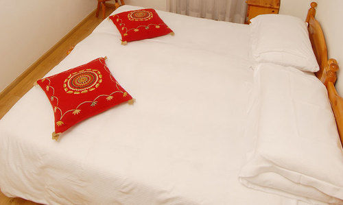 Hotel Panda Cortina d'Ampezzo