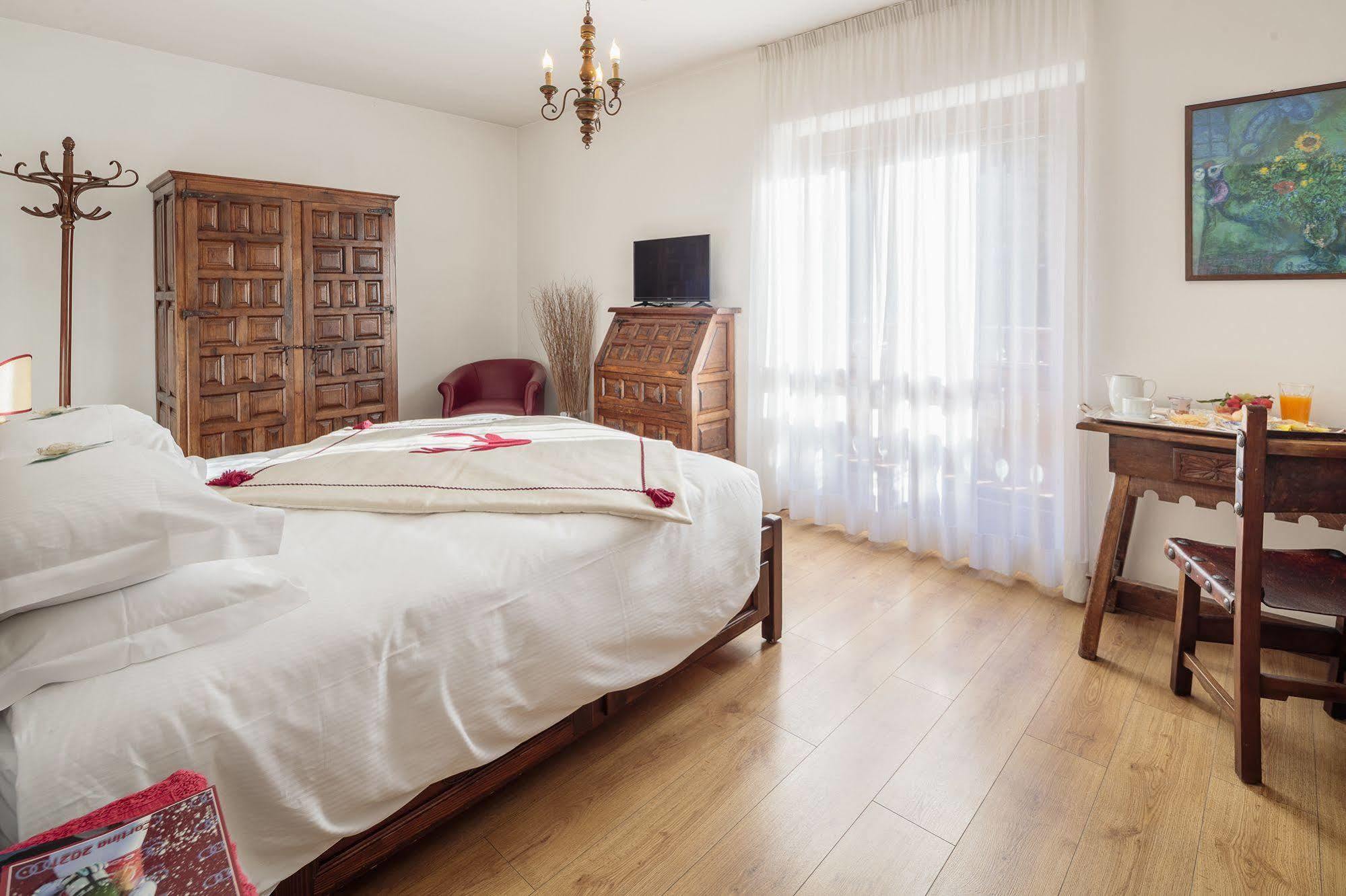 Panda Hotel Cortina d'Ampezzo