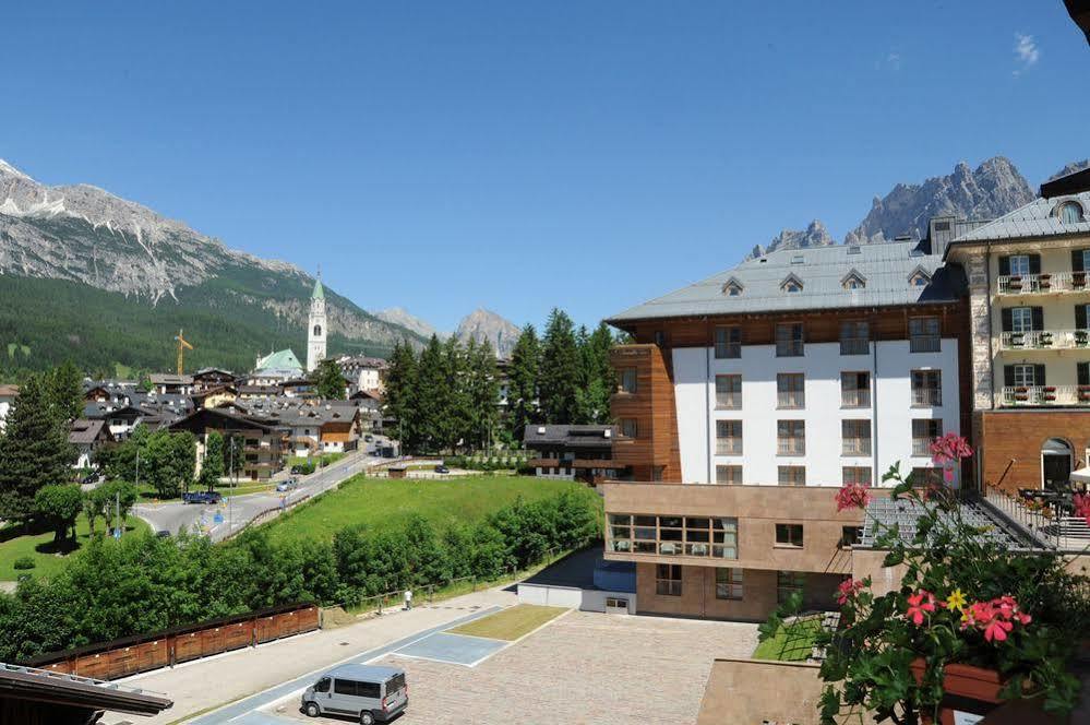 Hotel Panda 3*